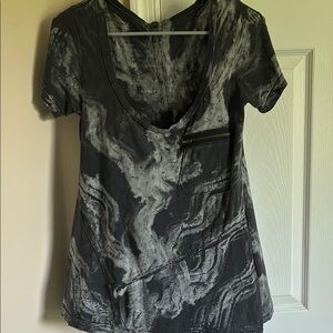 Vintage Hottopic top